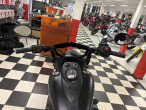 2017 Indian Chief Dark Horse 2017 Indian Chief Dark Horse