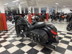 2017 Indian Chief Dark Horse 2017 Indian Chief Dark Horse