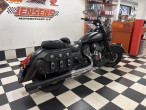2017 Indian Chief Dark Horse 2017 Indian Chief Dark Horse