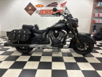 2017 Indian Chief Dark Horse 2017 Indian Chief Dark Horse