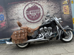 2017 Indian Chief Vintage