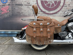 2017 Indian Chief Vintage