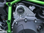 2017 Kawasaki H2