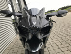2017 Kawasaki H2