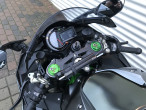 2017 Kawasaki H2