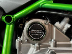 2017 Kawasaki H2