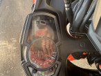 2017 Kawasaki Ninja 650