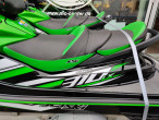 2017 Kawasaki Ultra 310 LX