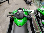 2017 Kawasaki Ultra 310 LX