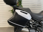 2017 Kawasaki Versys 1000