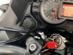 2017 Kawasaki Versys 1000