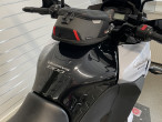 2017 Kawasaki Versys 1000