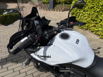 2017 Kawasaki Versys 650