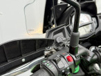 2017 Kawasaki Versys 650