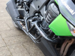2017 Kawasaki Z 1000 2017 Kawasaki Z 1000