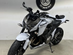 2017 Kawasaki Z 800 2017 Kawasaki Z 800