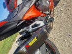 2017 Kawasaki Z 800 2017 Kawasaki Z 800