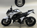 2017 Kawasaki Z 800 2017 Kawasaki Z 800