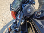 2017 Kawasaki Z 800 2017 Kawasaki Z 800