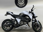 2017 Kawasaki Z 800 2017 Kawasaki Z 800