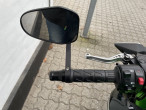 2017 Kawasaki Z 900