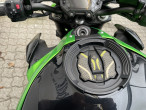 2017 Kawasaki Z 900