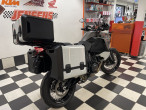 2017 KTM 1190 Adventure 2017 KTM 1190 Adventure