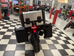 2017 KTM 1190 Adventure 2017 KTM 1190 Adventure