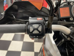 2017 KTM 1190 Adventure 2017 KTM 1190 Adventure
