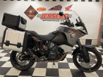 2017 KTM 1190 Adventure 2017 KTM 1190 Adventure