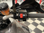 2017 KTM 1190 Adventure 2017 KTM 1190 Adventure