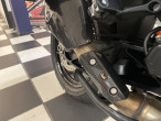 2017 KTM 1190 Adventure 2017 KTM 1190 Adventure