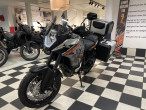 2017 KTM 1190 Adventure 2017 KTM 1190 Adventure