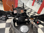 2017 KTM 1190 Adventure 2017 KTM 1190 Adventure