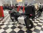 2017 KTM 1190 Adventure 2017 KTM 1190 Adventure