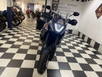 2017 KTM 1190 Adventure 2017 KTM 1190 Adventure