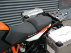2017 KTM 1290 Super Adventure R