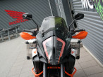 2017 KTM 1290 Super Adventure R