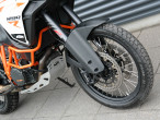 2017 KTM 1290 Super Adventure R