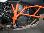 2017 KTM 1290 Super Adventure R