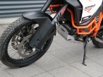 2017 KTM 1290 Super Adventure R