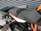 2017 KTM 1290 Super Adventure R