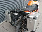 2017 KTM 1290 Super Adventure R