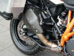 2017 KTM 1290 Super Adventure R