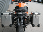 2017 KTM 1290 Super Adventure R