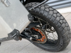 2017 KTM 1290 Super Adventure R