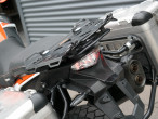 2017 KTM 1290 Super Adventure R
