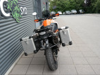 2017 KTM 1290 Super Adventure R