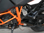2017 KTM 1290 Super Adventure R
