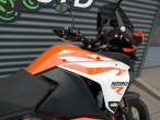 2017 KTM 1290 Super Adventure R